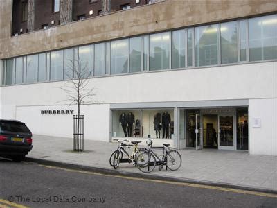 burberry factory outlet store london|Burberry factory shop London outlet.